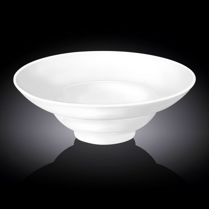 

Тарелка глубокая Wilmax WL-991273/А