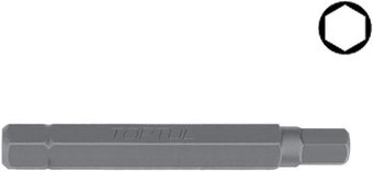 Бита Toptul FSDB1206