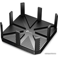 Wi-Fi роутер TP-Link Archer C5400