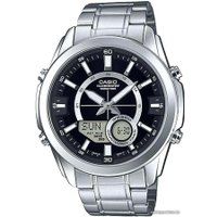 Наручные часы Casio AMW-810D-1A