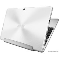 Планшет ASUS Transformer Pad TF300TG-1A102A 32GB 3G Dock (90OK0JB1102720W)