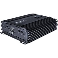Автомобильный усилитель AMP MASS 2.60