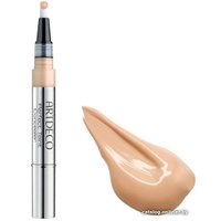 Консилер Artdeco Perfect Teint Concealer 497.23