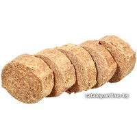 Средство для розжига BoyScout 61042 (5 брикетов)