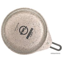 Сковорода TimA Tvs Art Granit АТ-1116