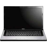 Ноутбук Dell Studio 1555 (T420G3H32GM450)