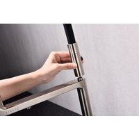 Смеситель Paulmark To213402-BS