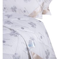 Комплект подушка+одеяло АртПостель Н5194