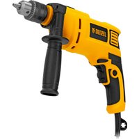 Ударная дрель Denzel ID-750