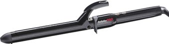 BaByliss PRO BAB2473TDE