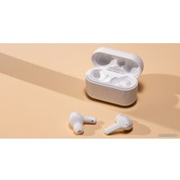 Наушники HONOR Choice Moecen TWS Earbuds (международная версия)