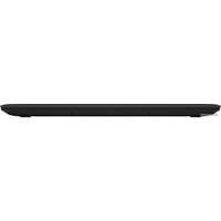 Ноутбук 2-в-1 Lenovo Flex 5-15 80XB0002US