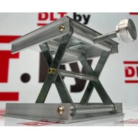 Подъемная платформа DLT PL1 0780