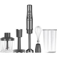 Погружной блендер Redmond (Редмонд) BH400