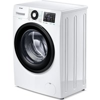 Стиральная машина ATLANT СМА 60У1214-СА-02