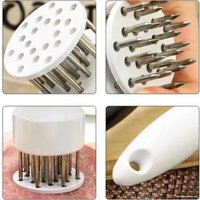 Тендерайзер (размягчитель для мяса) Sipl DA140