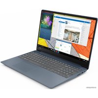 Ноутбук Lenovo IdeaPad 330S-15IKB 81F500M1RU