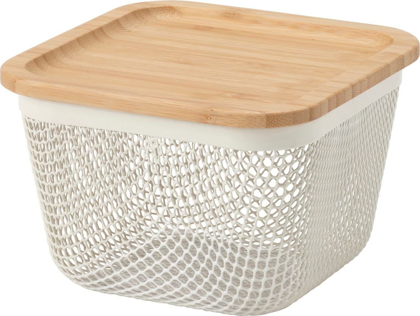 Корзинка Ikea 365+ 19580872