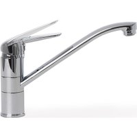 Смеситель IDDIS Male [MALSB00i05]