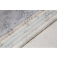 Виниловые обои Палитра PL72374-14