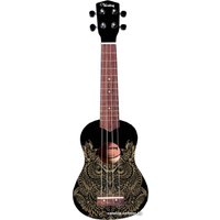 Укулеле Veston KUS-25 Owl