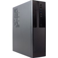 Корпус Vicsone S335 200W