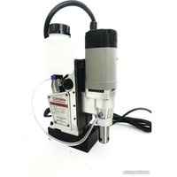 Сверлильный станок Crown CT32038