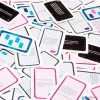 Романтическая игра AV Editions In Love