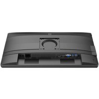 Монитор Philips 24B2N4200/00