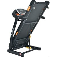 Электрическая беговая дорожка Funfit DK-09