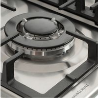 Варочная панель Schaub Lorenz SLK GE6511