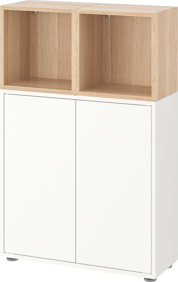Тумба Ikea Eket S79495084
