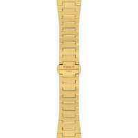 Наручные часы Tissot T137.207.33.021.00