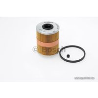 Топливный фильтр Bosch 1457429656