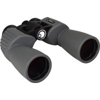 Бинокль Levenhuk Sherman PLUS 12x50 67732