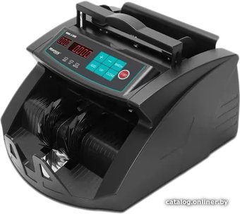 Mertech C-3000 (черный)