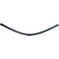 Щетки стеклоочистителя Storex TwinPro Wiper Blade TW SP-6550 8624122 TW