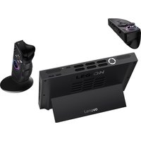 Игровая приставка Lenovo Legion Go Gen 2 (AMD Ryzen Z2, 1ТБ)