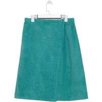 Полотенце Экономь и Я Парео 7735265 (голубая трава) в Бресте