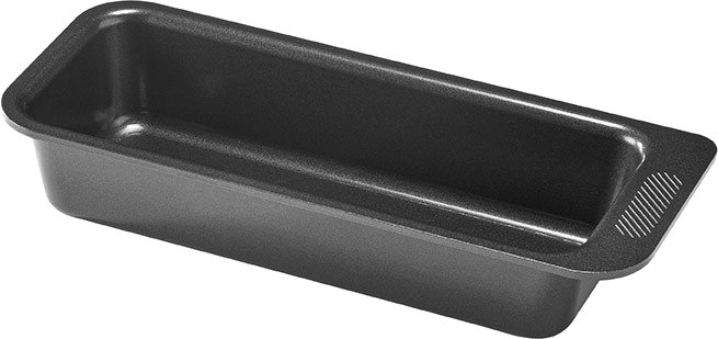 

Форма для выпечки Pyrex Magic MG26BL6