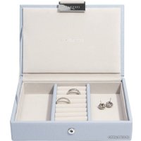 Шкатулка для украшений Stackers 74601