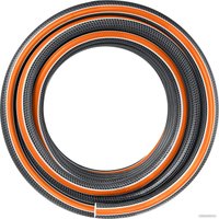 Шланг Grinda ProLine Ultra 429009-1/2-25 (1/2", 25 м)