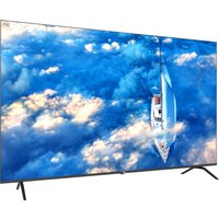 Телевизор Hikers 65HTU01