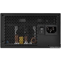 Блок питания Thermaltake Smart SE 730W (SPS-730M)