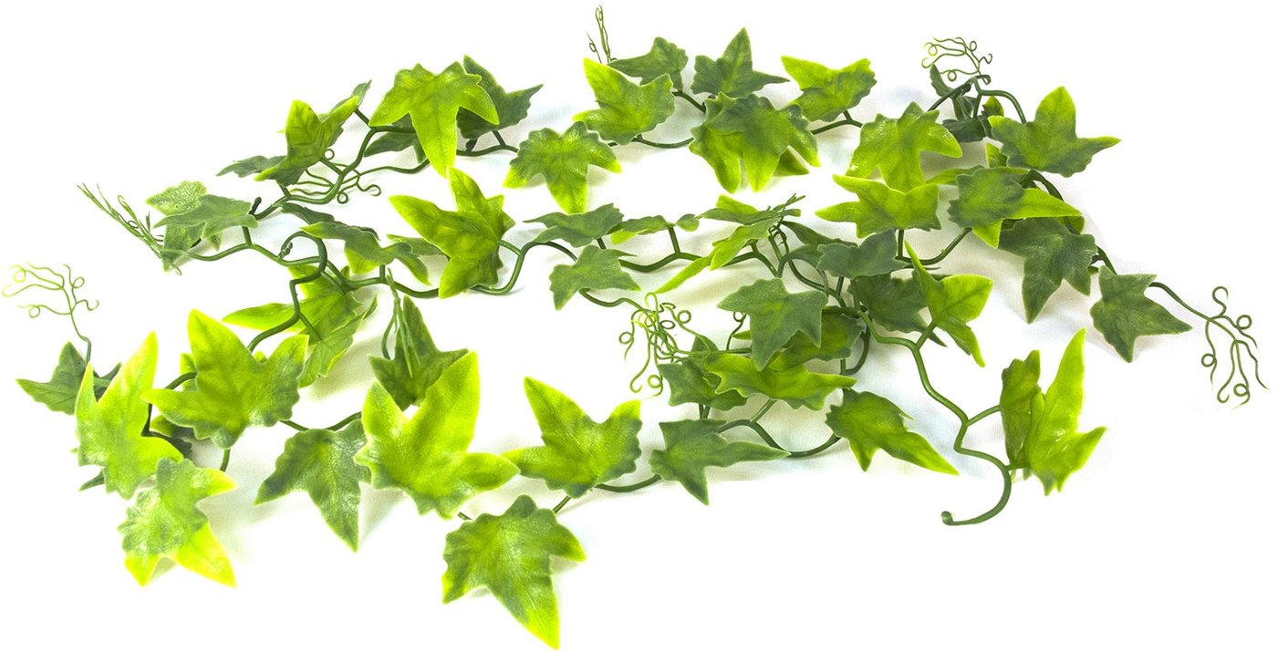 

Искусственное растение Lucky Reptile Ivy Vine LP-72