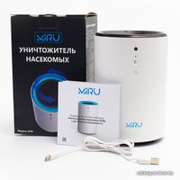 Уничтожитель насекомых Miru 2204