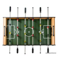 Настольный футбол Weekend Junior II