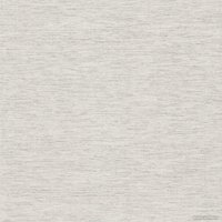 Бумажные обои Московская Обойная Фабрика Волна фон 6389-9 дуплекс (бежево-серый)