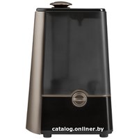 Увлажнитель воздуха Tefal HD5222F0