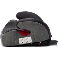 Детское сиденье Osann LUX Isofix (universe grey)